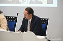 VBS_0802 - Fondazione Cirko Vertigo diventa laurea triennale